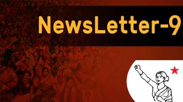  AIDWA English Newsletter-9